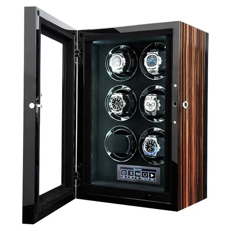 rolex watch winder vancouver bc|Buy Luxury Watches in Vancouver .